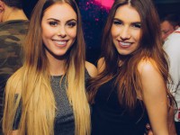 Royal Wednesday | H1 Club