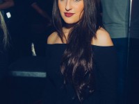 Royal Wednesday | H1 Club