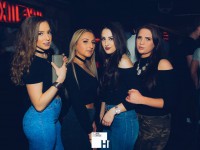 Royal Wednesday | H1 Club