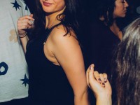 Royal Wednesday | H1 Club