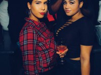 Royal Wednesday | H1 Club