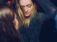 Royal Wednesday | H1 Club