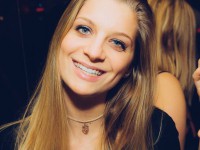 Royal Wednesday | H1 Club