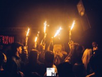 Royal Wednesday | H1 Club