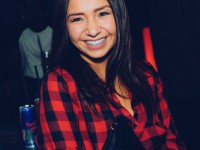 Royal Wednesday | H1 Club