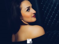 Royal Wednesday | H1 Club