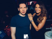 Royal Wednesday | H1 Club