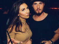 Royal Wednesday | H1 Club
