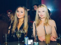 Royal Wednesday | H1 Club