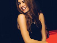 Royal Wednesday | H1 Club