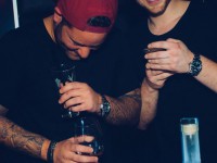 Royal Wednesday | H1 Club