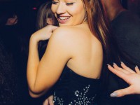 Royal Wednesday | H1 Club