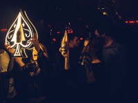 Royal Wednesday | H1 Club
