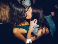 Royal Wednesday | H1 Club