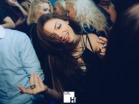 Royal Wednesday | H1 Club