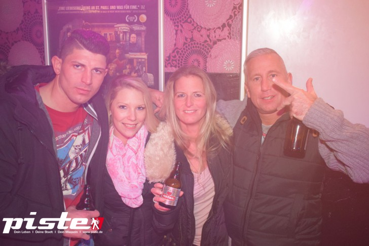 99 Cent Bar