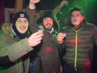 99 Cent Bar
