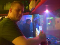 99 Cent Bar