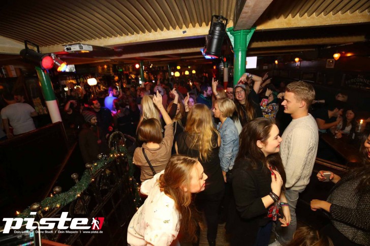 Freitag | Thomas Read