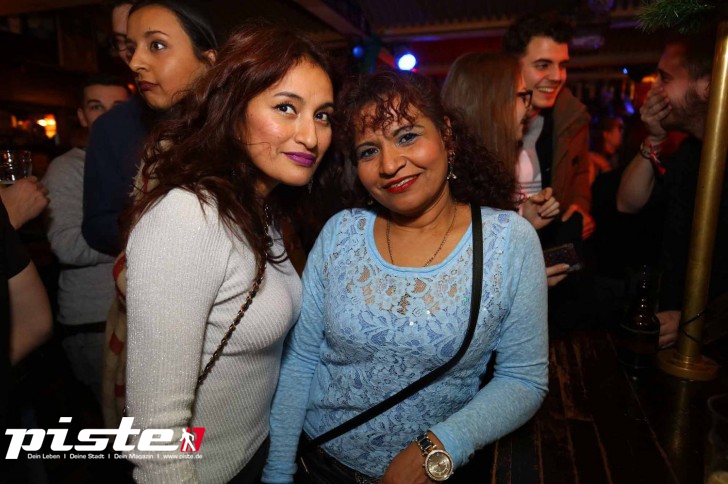 Freitag | Thomas Read