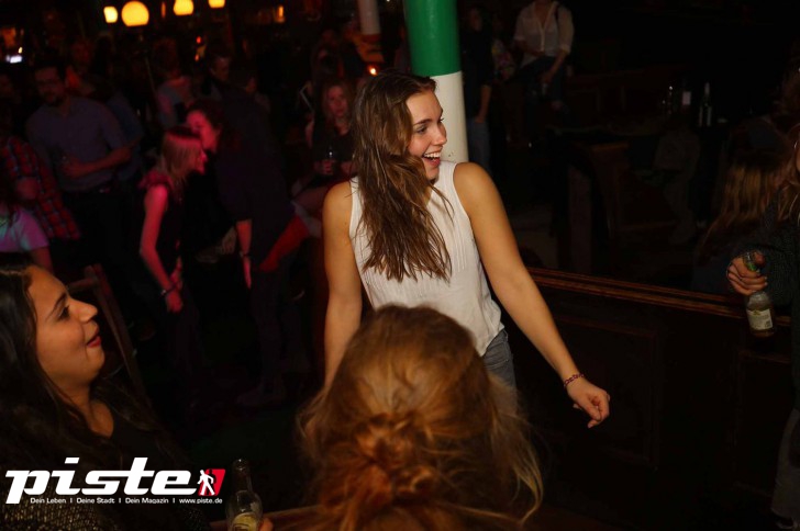 Freitag | Thomas Read