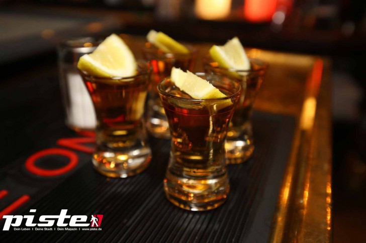 Freitag | Thomas Read