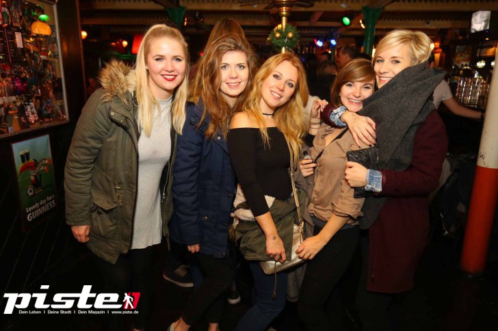 Freitag | Thomas Read