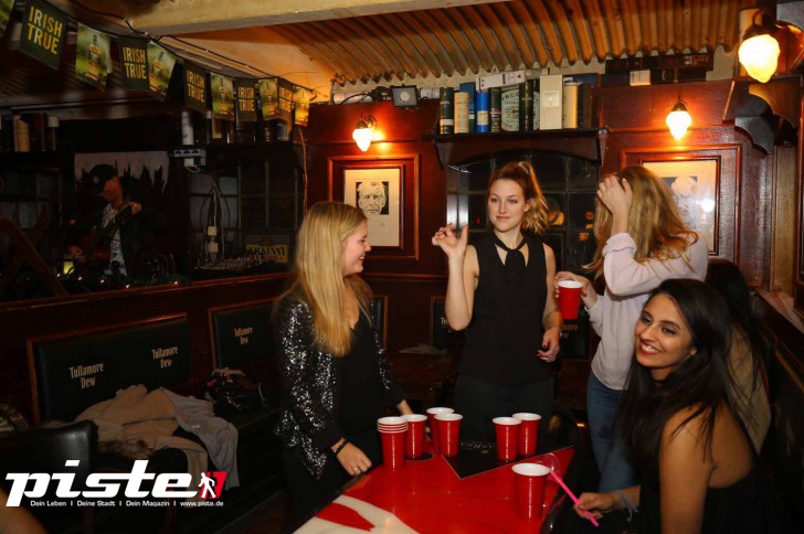 Freitag | Thomas Read