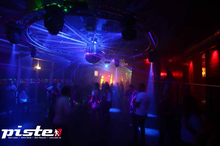 Freitag | Thomas Read