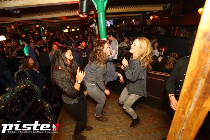 Freitag | Thomas Read