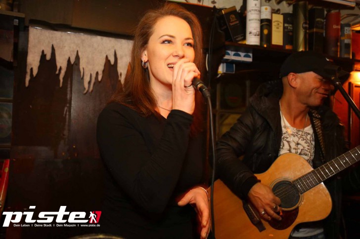 Freitag | Thomas Read