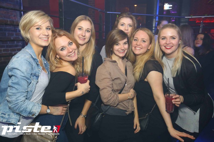 Freitag | Thomas Read