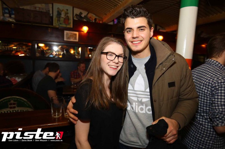 Freitag | Thomas Read