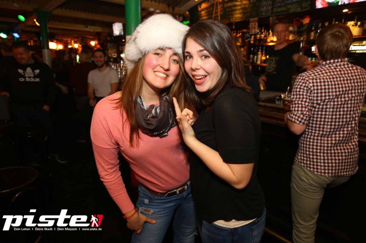 Freitag | Thomas Read