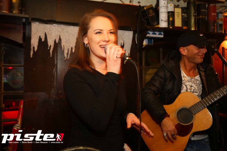 Freitag | Thomas Read