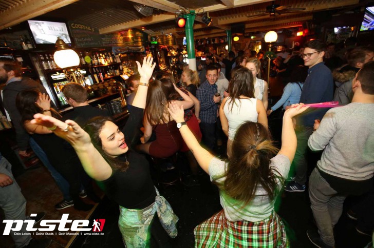 Freitag | Thomas Read