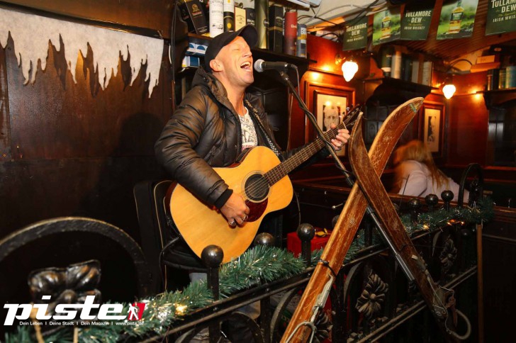 Freitag | Thomas Read