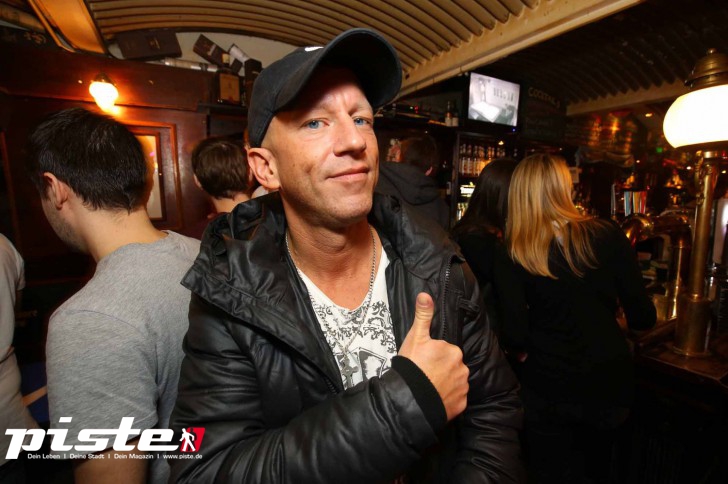 Freitag | Thomas Read