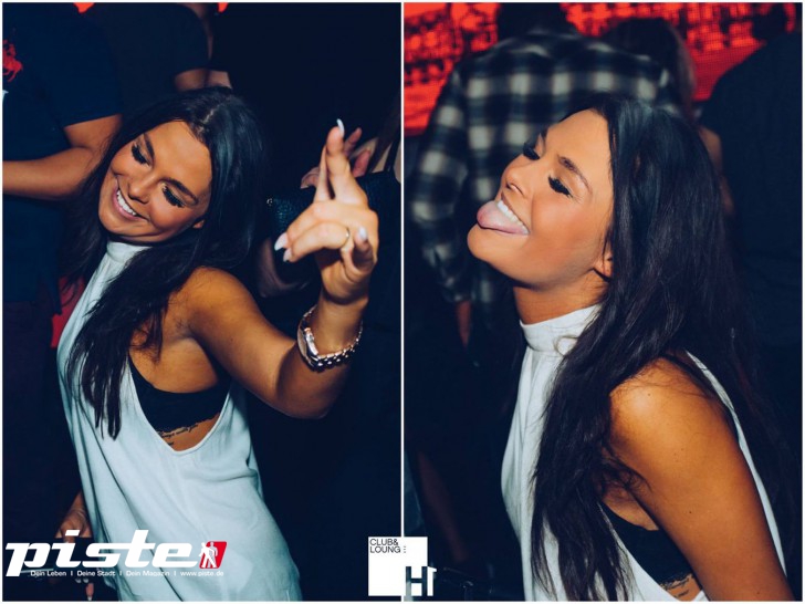 Where Magic Happens | H1 Club