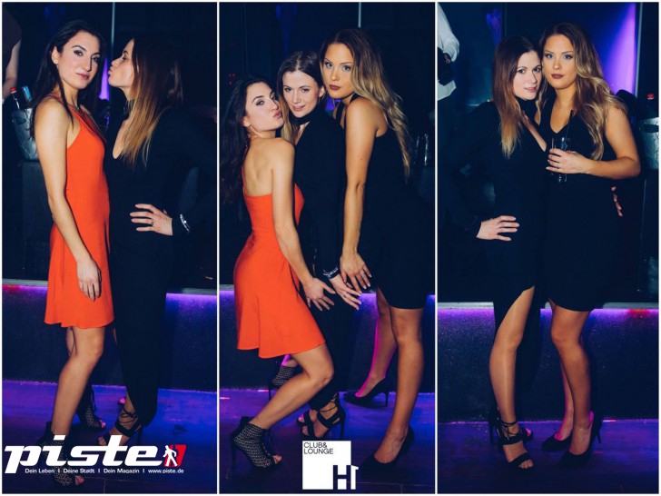 Where Magic Happens | H1 Club