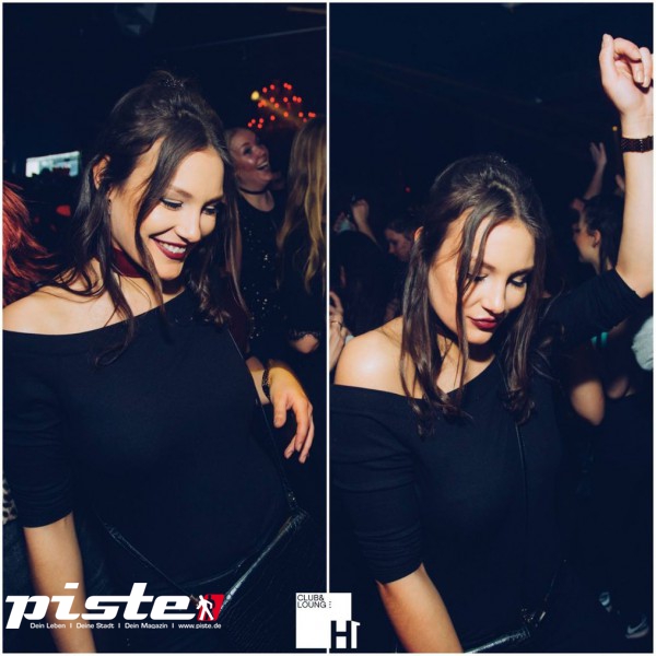 Where Magic Happens | H1 Club