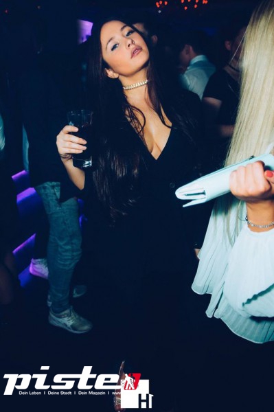 Where Magic Happens | H1 Club