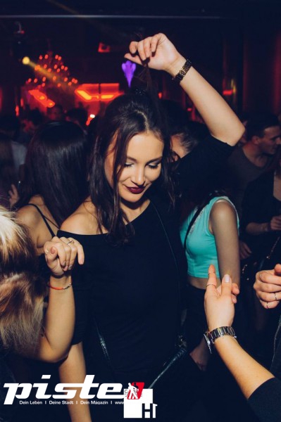 Where Magic Happens | H1 Club