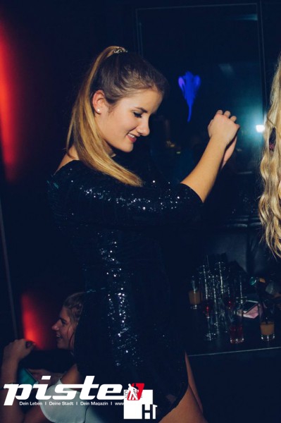 Where Magic Happens | H1 Club