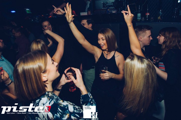 Where Magic Happens | H1 Club