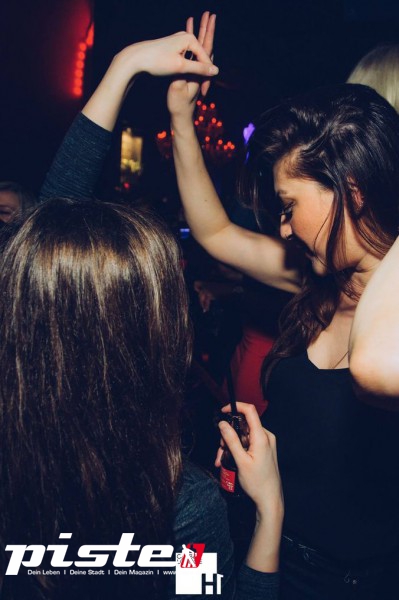 Where Magic Happens | H1 Club
