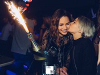 Where Magic Happens | H1 Club