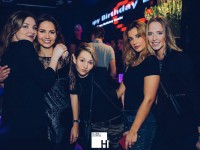 Where Magic Happens | H1 Club