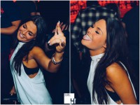 Where Magic Happens | H1 Club