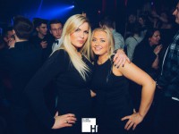 Where Magic Happens | H1 Club